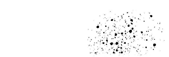 他にもイベントが盛りだくさん