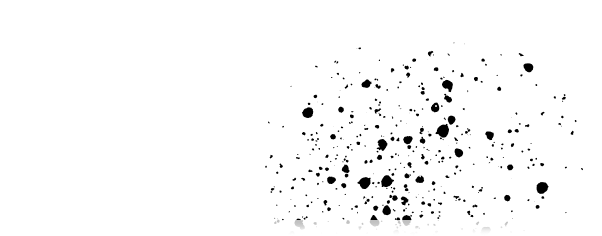 楽天toto DAY スクラッチ