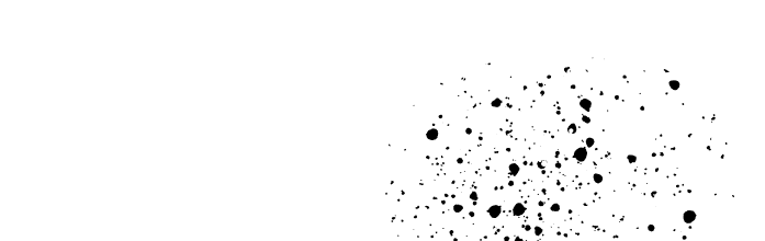 WINNERで配信をもっと熱く!