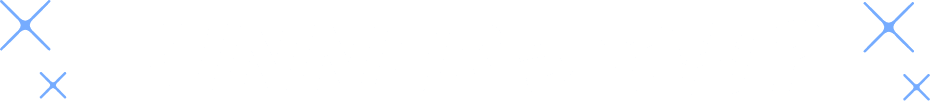 WINNERって何？