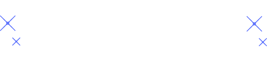 直感でも楽しめる簡単3ステップ