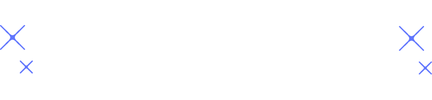 直感でも楽しめる簡単3ステップ