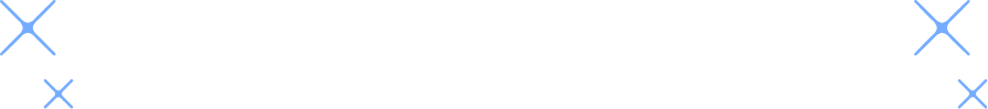 勝敗を予想しよう！